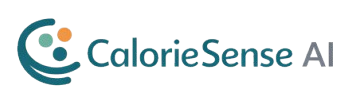 CalorieSense
